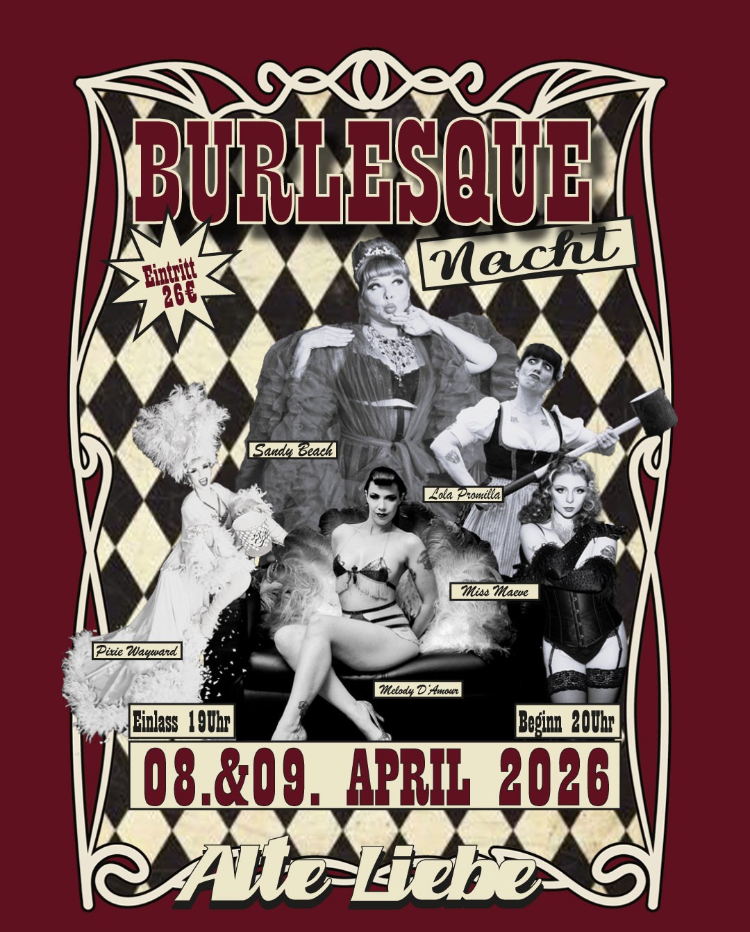 Burlesque-Nacht_April-2026_Social-Media
