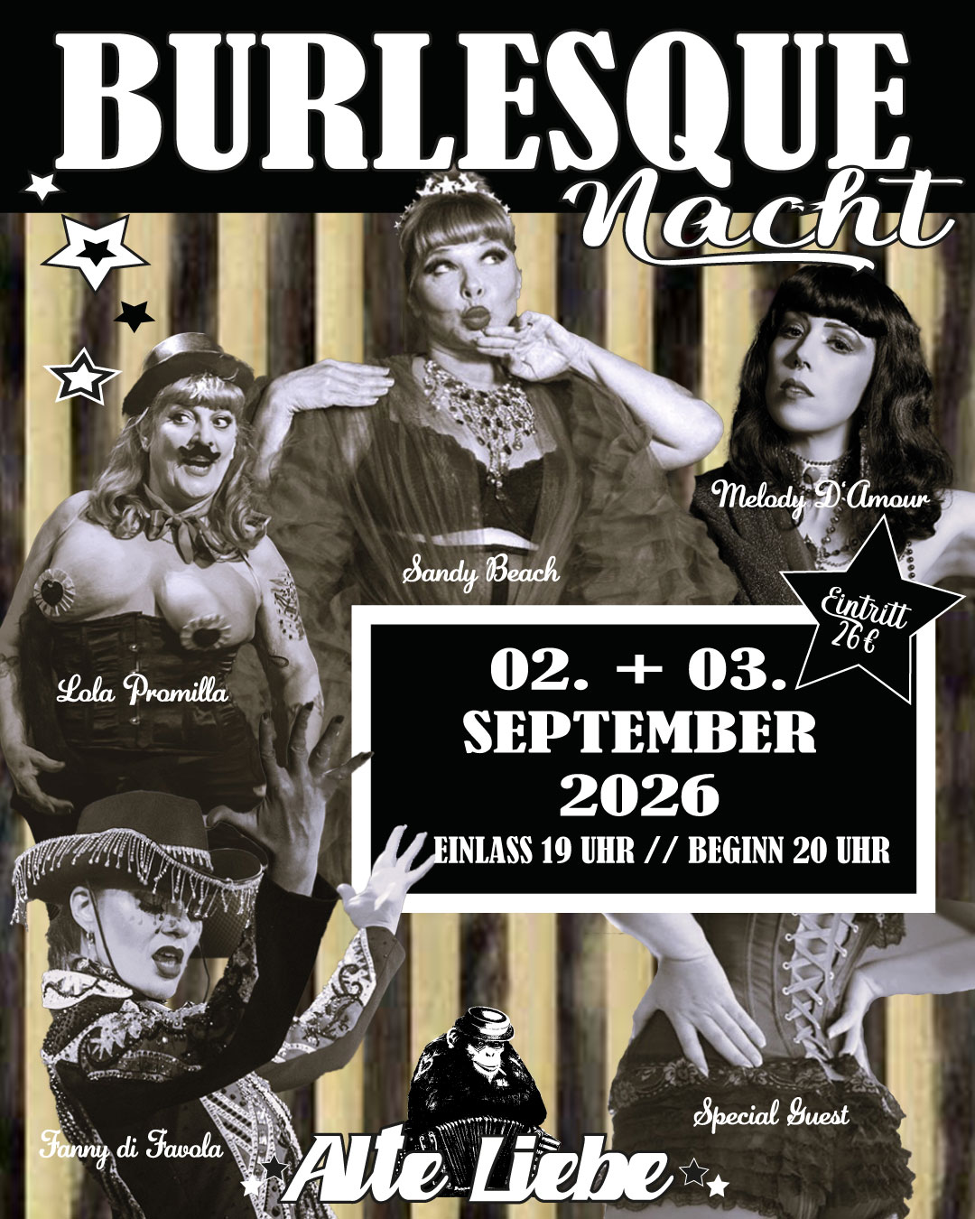 Burlesque-Nacht_September-2026_Social-Media