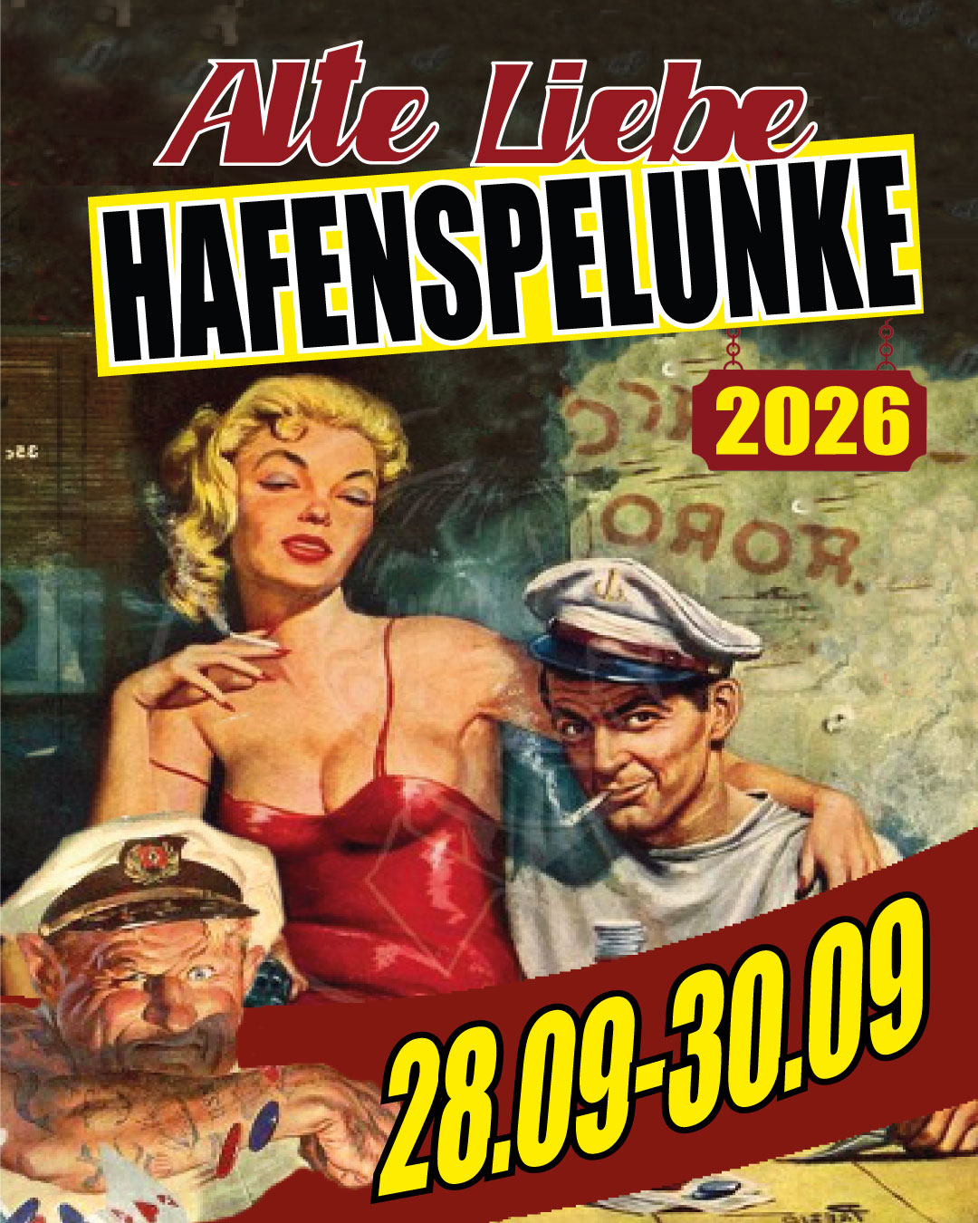 Hafenspelunke_Plakat_Social-Media_September-2026