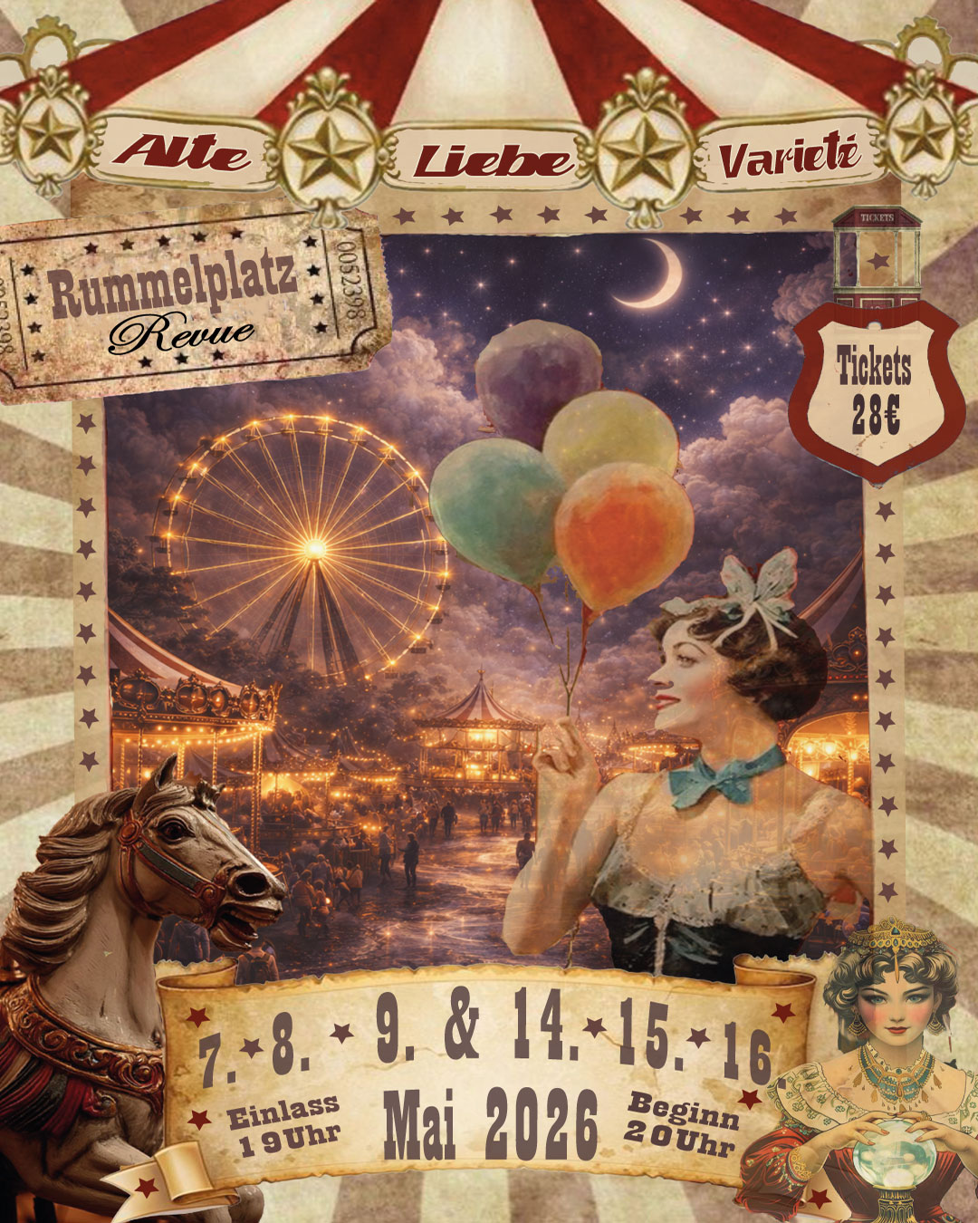 Revue_Rummelplatz_Mai-2026-Social-Media